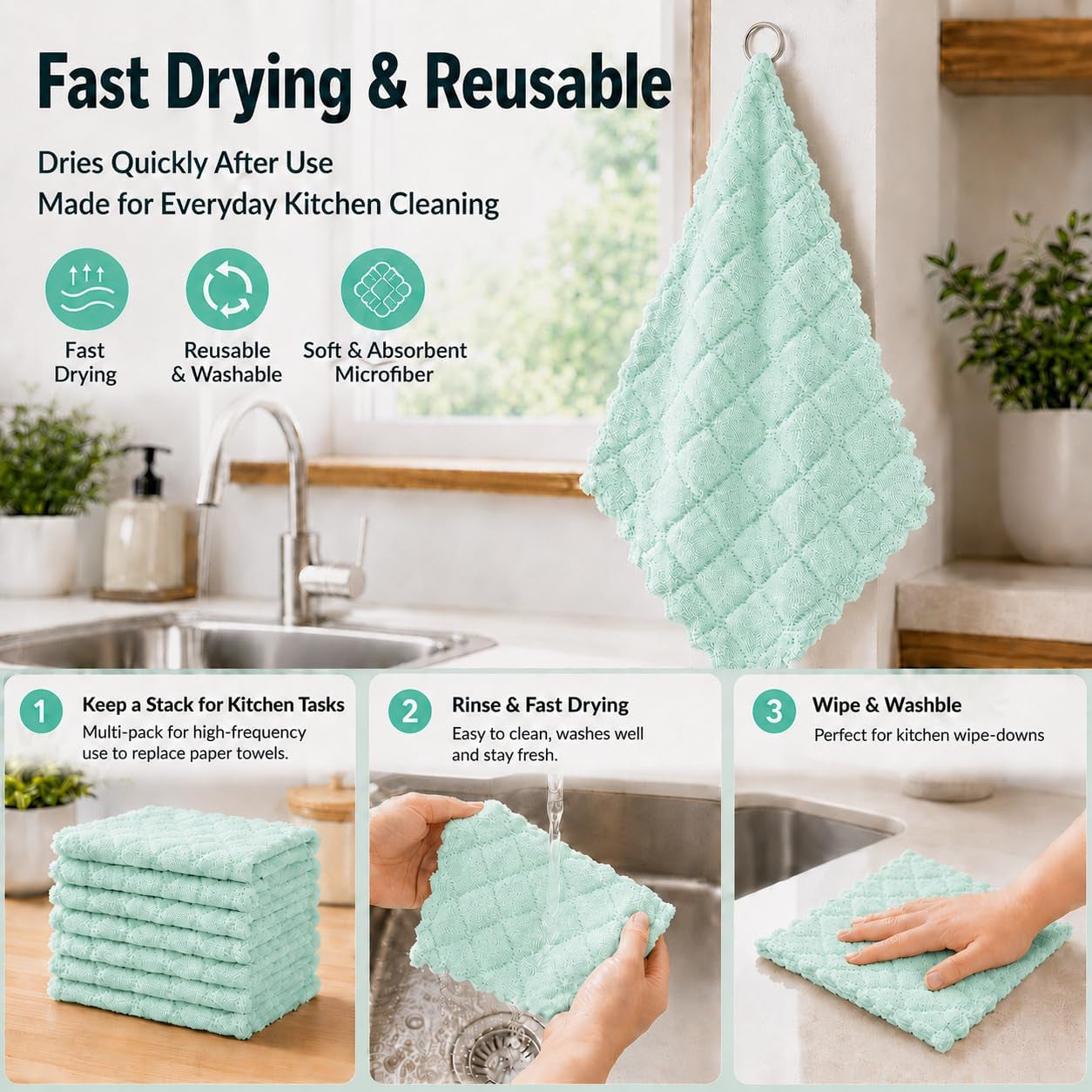 12-pack-dish-cloths-for-washing-dishes-super-absorbent-microfiber-kitchen-dish-rags-fast-drying-coral-velvet-dish-cloths-for-kitchen-counter-and-dishes-green-grey
