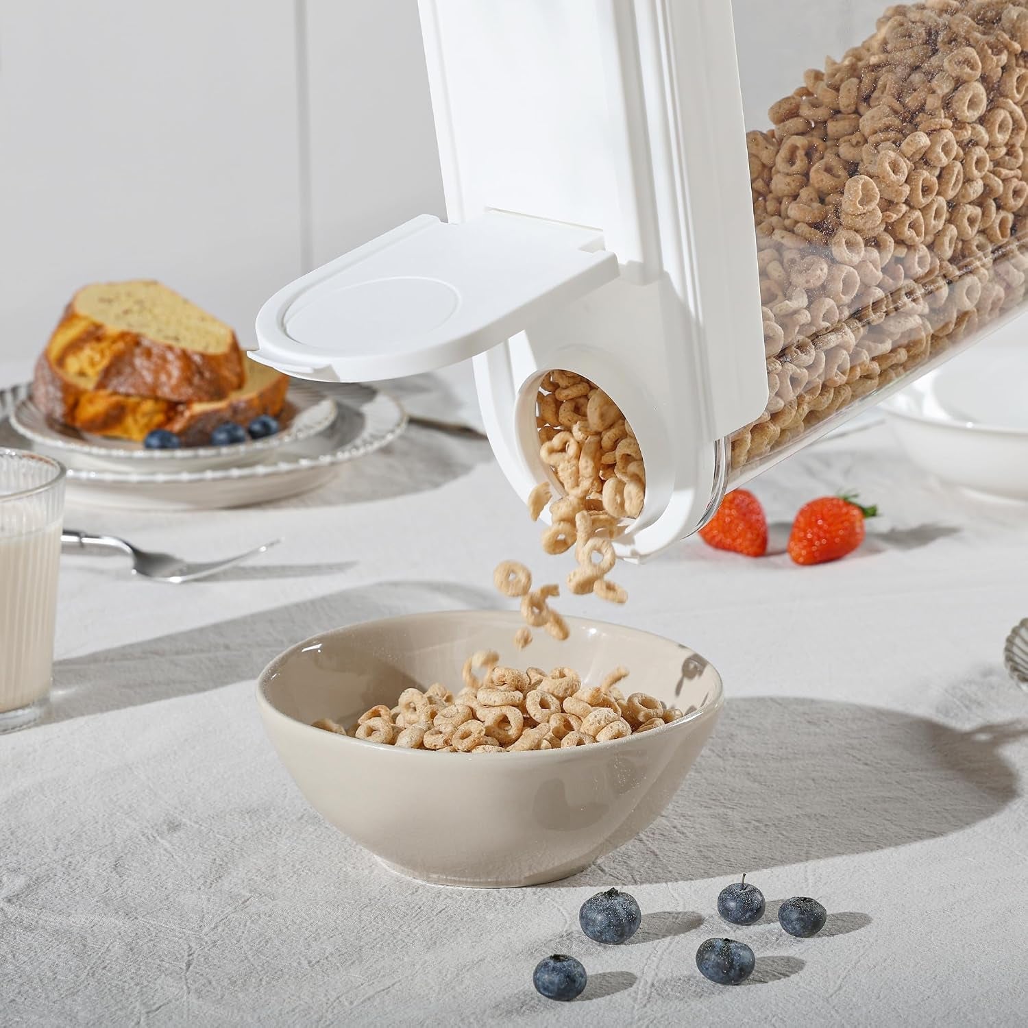 cereal-containers-set-3-pcs-135-2oz-4l