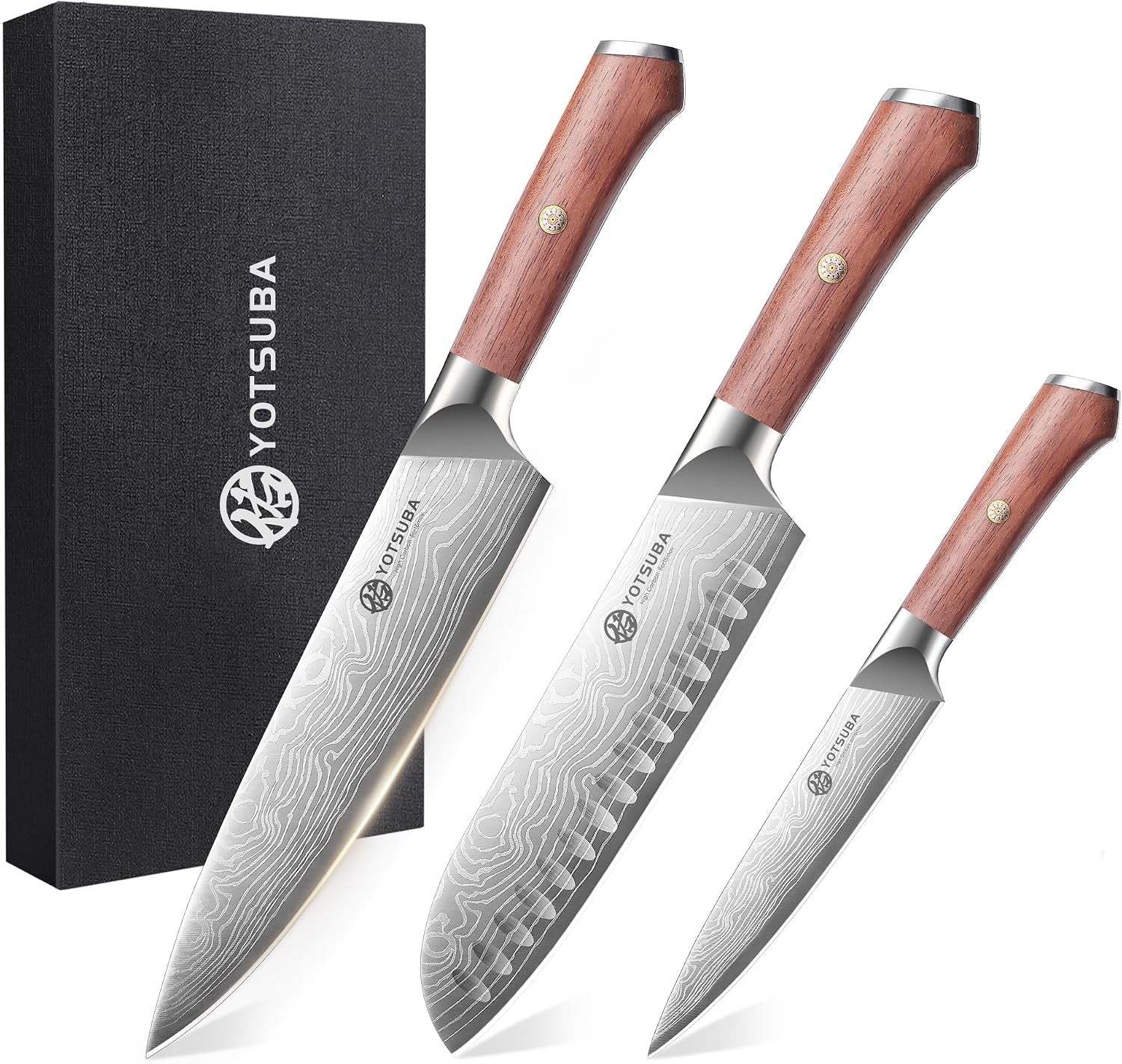 3-pcs-japanese-kitchen-knife-set-with-full-tang-rosewood-handle-razor-sharp-high-carbon-stainless-steel-chef-knives-premium-gift-box-for-home-chefs