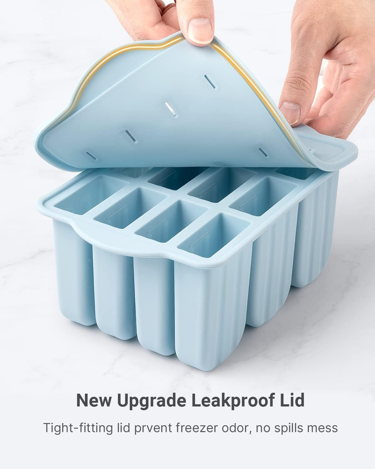 popsicles-molds-12-pieces-silicone-popsicle-molds-easy-release-bpa-free-popsicle-maker-molds-ice-pop-molds-homemade-popsicle-ice-pop-maker-with-50pcs-popsicle-sticks-cleaning-brush