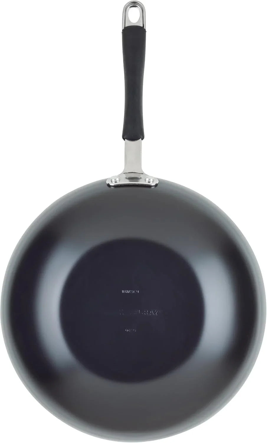 cucina-ceramic-nonstick-stir-fry-pan-and-lid-11-inch-non-stick-wok-pan-dishwasher-safe-peppercorn
