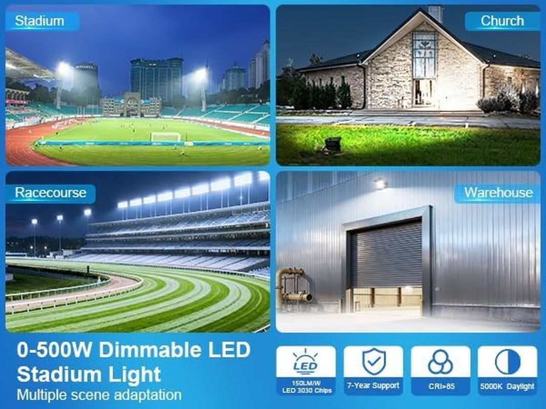 75000lm-dimmable-led-stadium-flood-light-3000w-equivalent