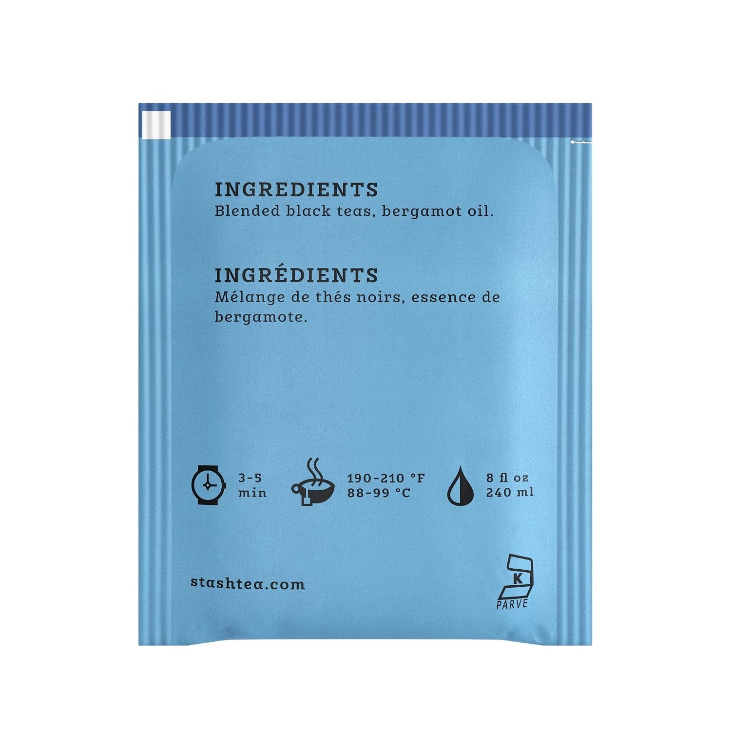 tea-double-bergamot-earl-grey-black-tea-box-of-100-tea-bags-bold-citrusy-flavor-with-extra-bergamot-notes-non-gmo-project-verified-and-foil-sealed-freshness