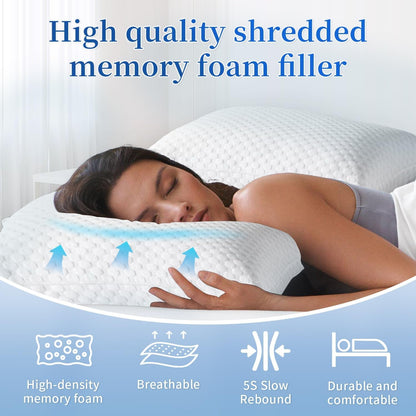 Bean Bag Filler, 10Lbs Shredded Memory Foam Filling, Soft Pillow Stuffing Bean Bag Refill Foam for Couch, Cushion, Stuffed Animals, Dog Bed, Arts Crafts | Soft Pillow Stuffing | Light Supportive | Ideal for Couch Cushions, Stuffed Animals, Dog Bed, Arts Crafts | Oeko-Certified3