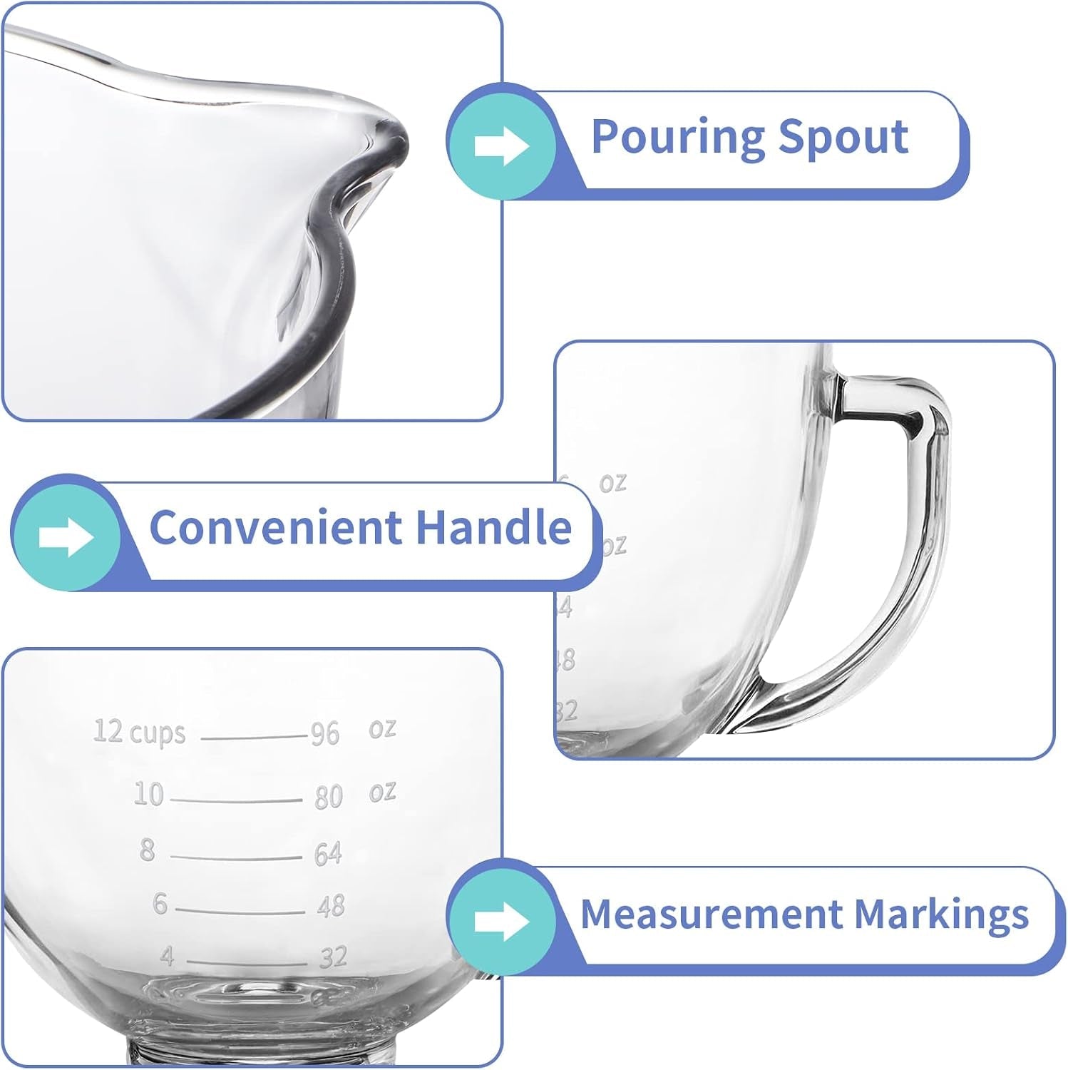 5-quart-glass-mixing-bowl-with-handle-and-pour-spout