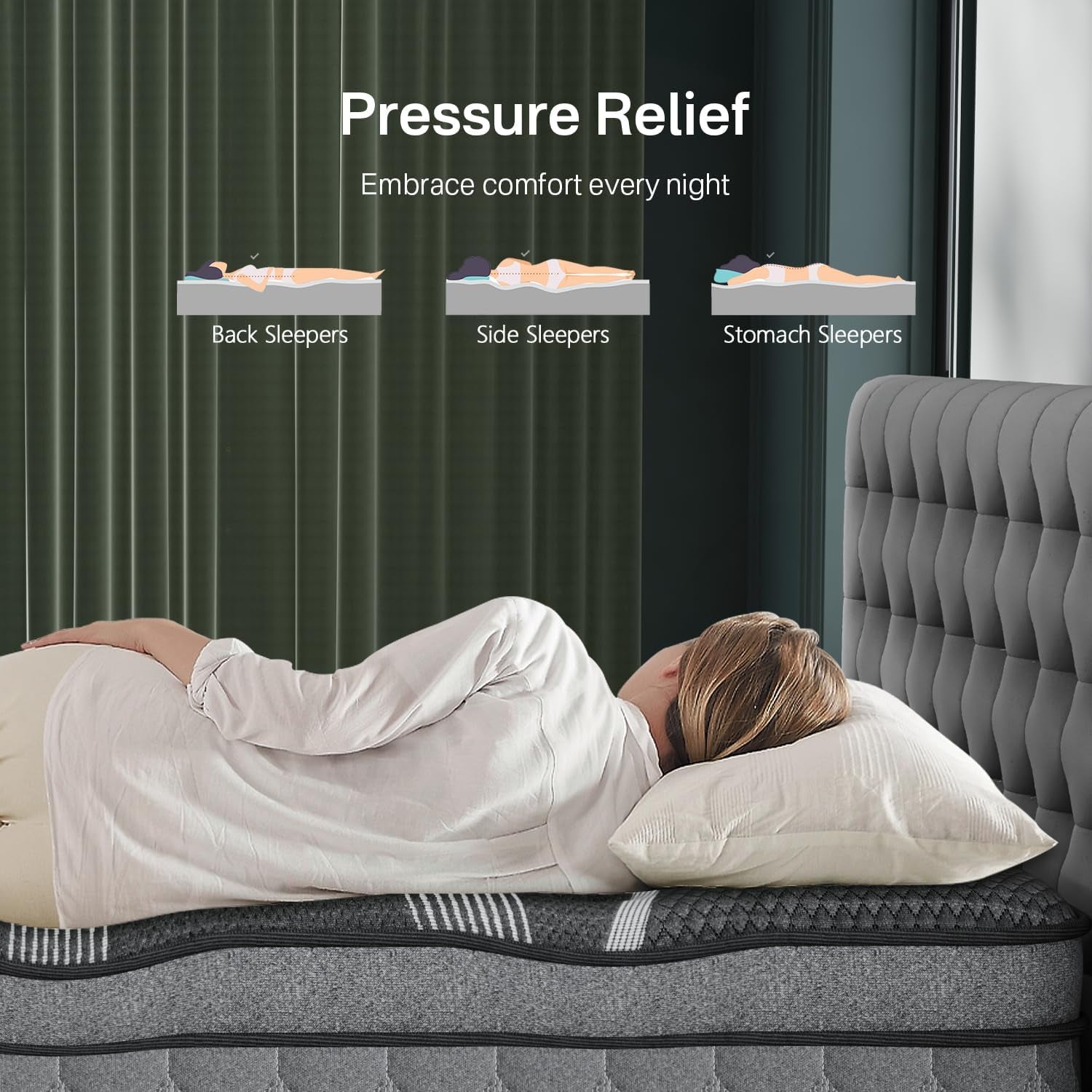 king-size-mattress-16-inch-upgraded-luxury-hybrid-king-mattress-in-a-box