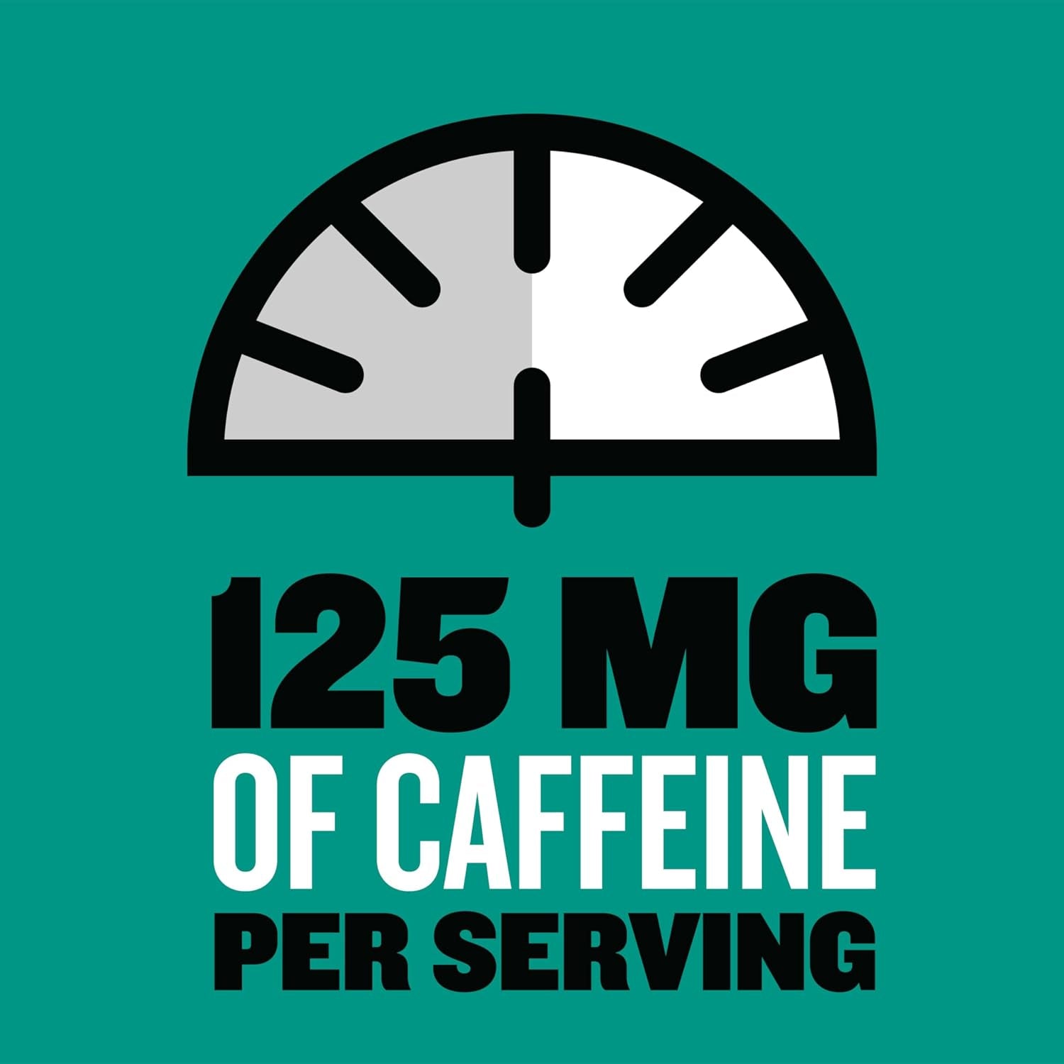 bold-smooth-black-unsweetened-cold-brew-coffee-ready-to-drink-bottled-coffee-48-fl-oz