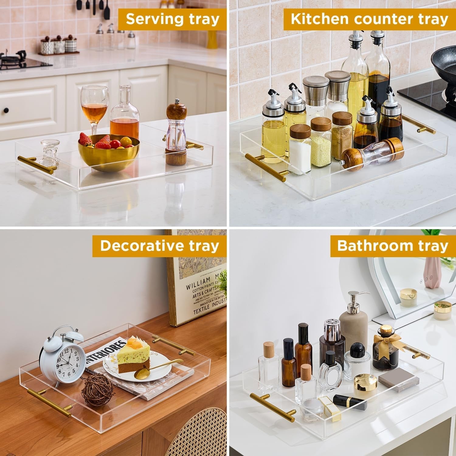 12x16-clear-acrylic-serving-tray-with-golden-handles-sturdy-huge-capacity-acrylic-tray-for-coffee-juice-kitchen-and-desk-organizer-storage-tray-12x16