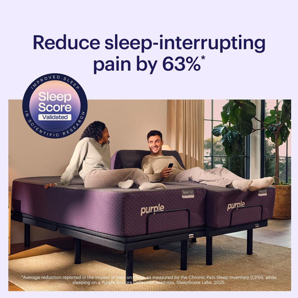 purple-restore-mattress-soft-queen-gelflex-grid-better-than-memory-foam-temperature-neutral-responsiveness-breathability-made-in-usa