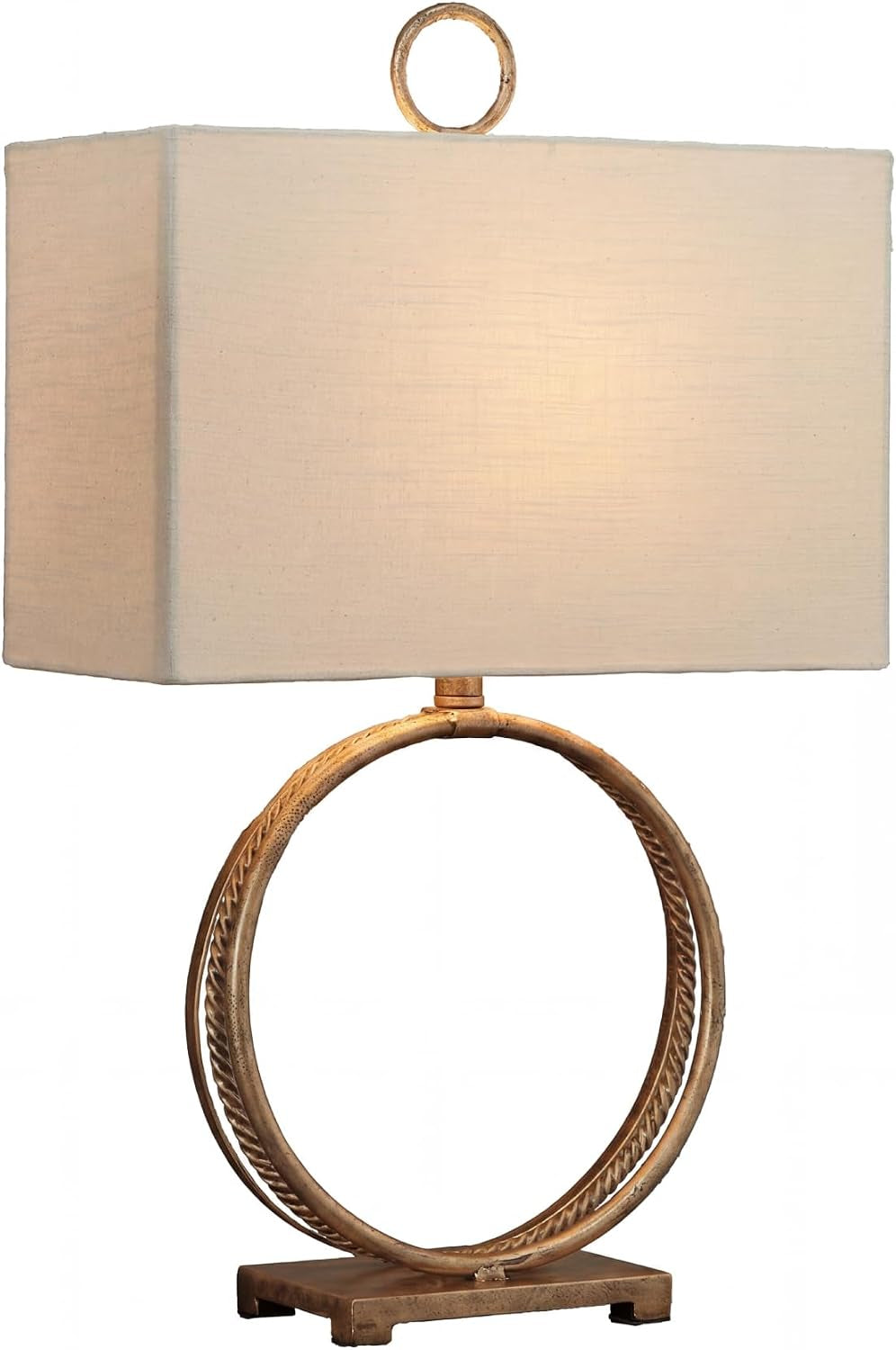 signature-design-by-ashley-table-lamp-28-inch-gold-rectangle-shade