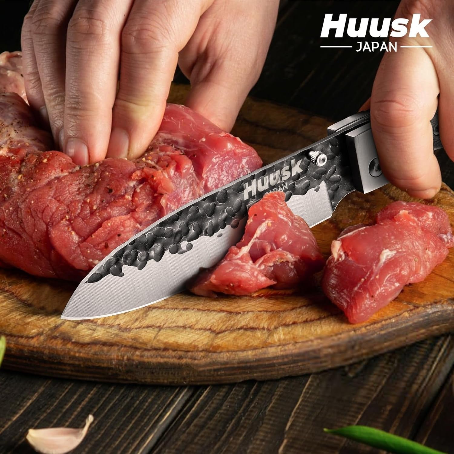 japanese-folding-santoku-knife-pocket-chef-knife