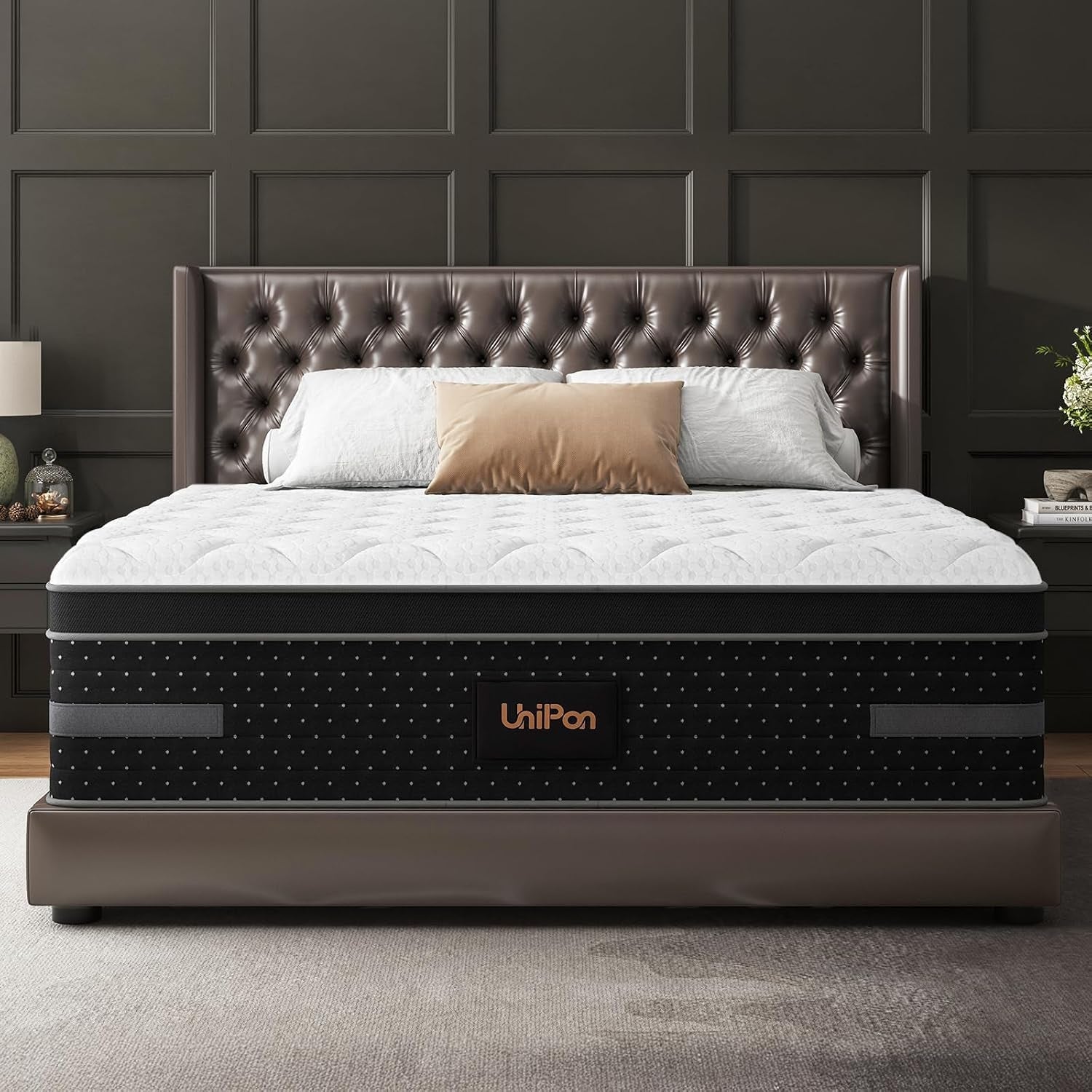 extra-firm-twin-mattress-10-inch-hybrid-single-mattresses-for-side-sleep-and-pain-relief-with-lumbar-shoulder-support-guest-room-bed-fiberglass-free-365-nights-trial-10-years-warranty