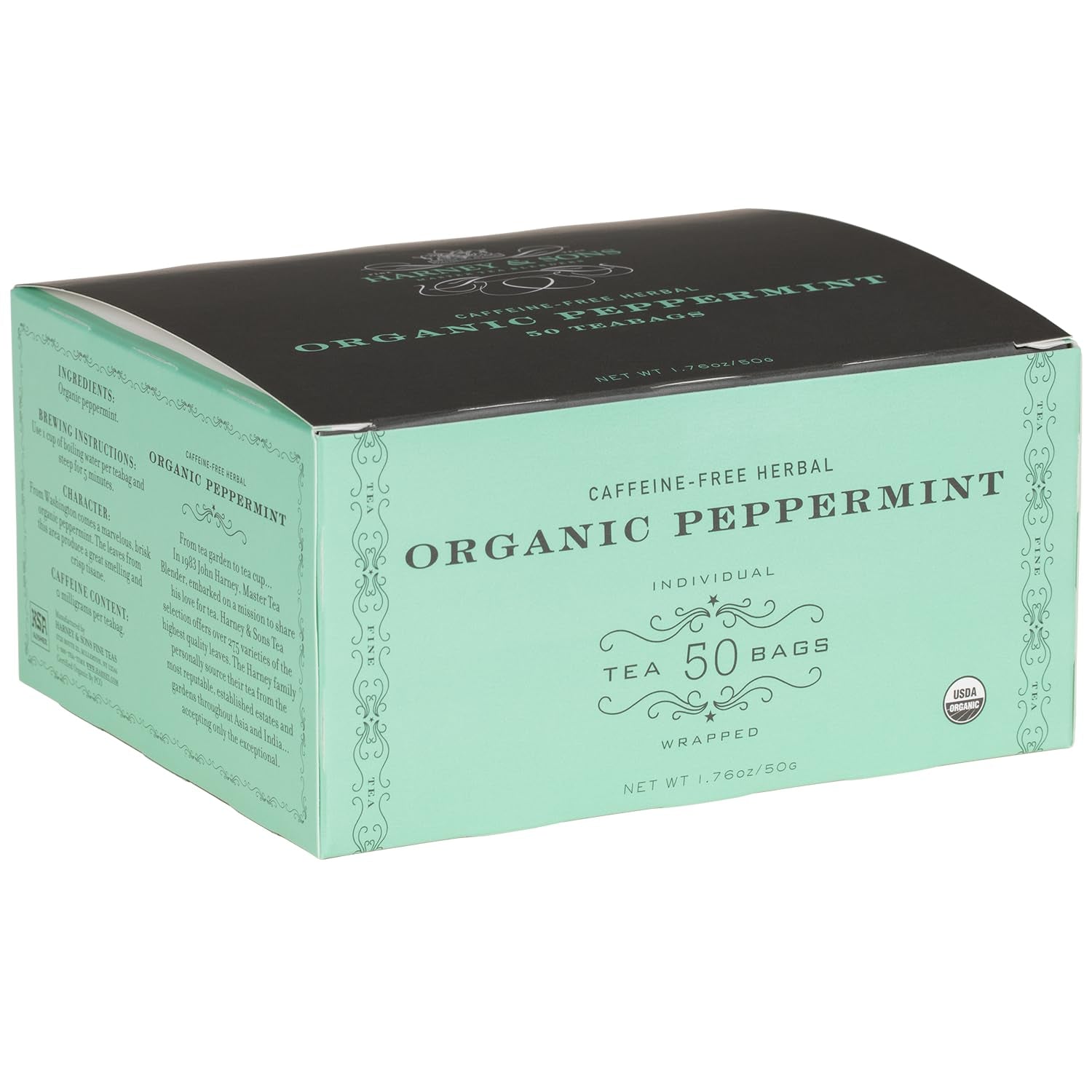 organic-peppermint-herbal-tea-bags-50-count-usda-organic-peppermint-herbal-tea-from-oregon-naturally-caffeine-free