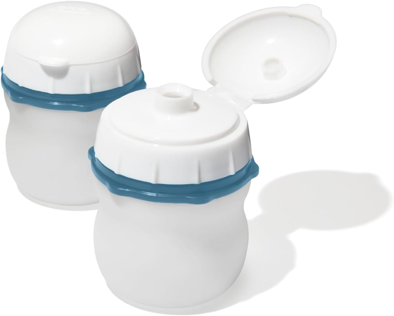 oxo-good-grips-prep-go-silicone-squeeze-bottles-2-pack-2-3oz-ocean-blue