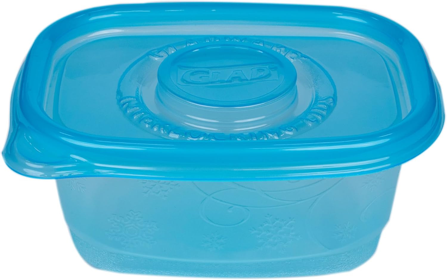 ware-freezerware-food-storage-containers-24-oz-4-count