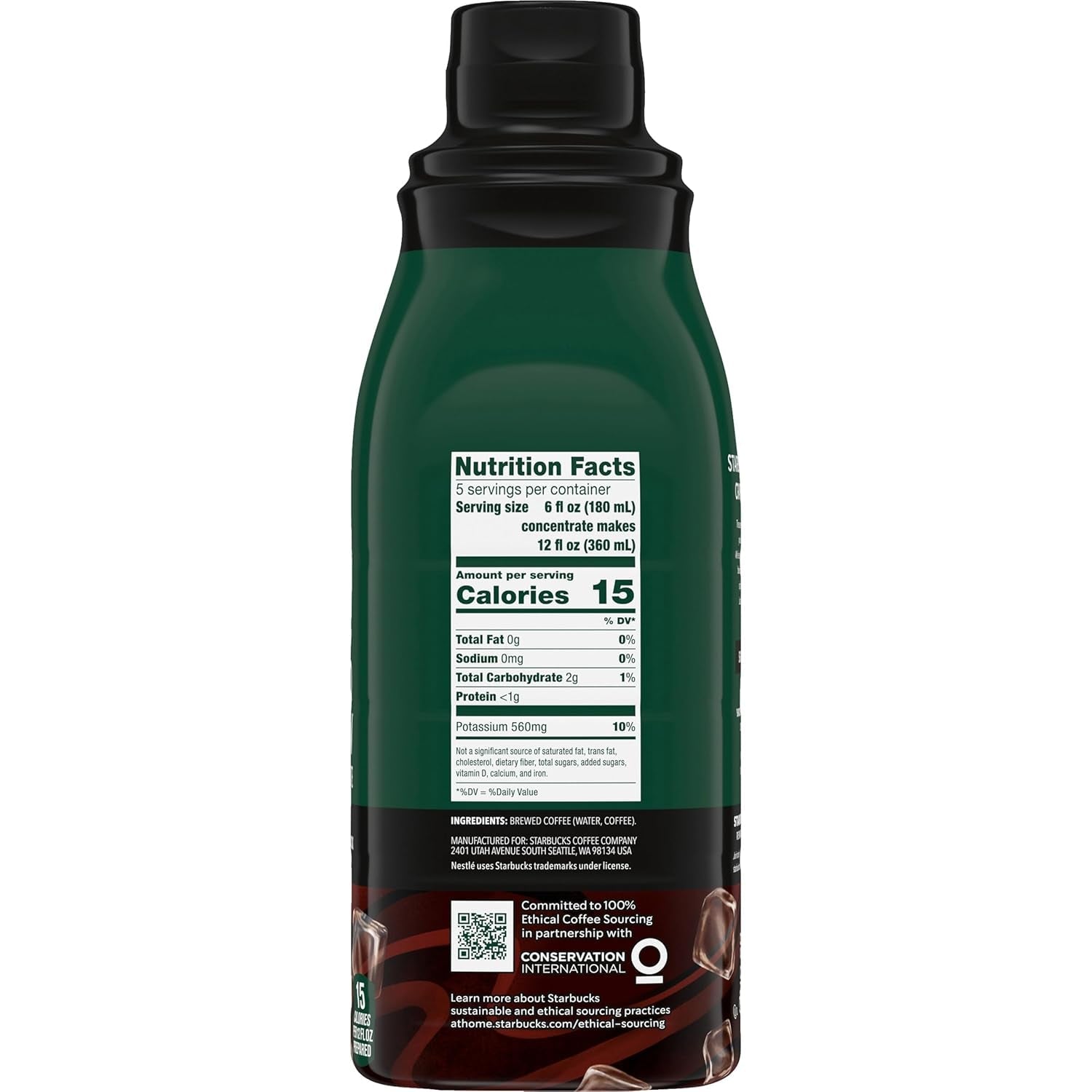 starbucks-cold-brew-coffee-concentrate-signature-black-32-fl-oz-bottle-100-arabica-cold-brew-concentrate-signature-black-unsweetened-mix-with-water-32-fl-oz-multi-serve-bottle