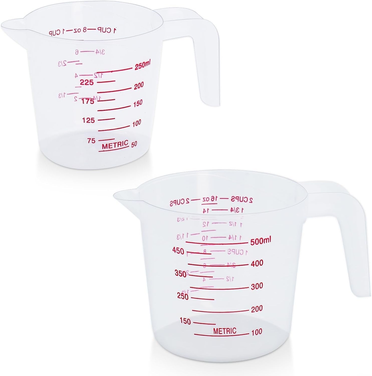 2-pack-measuring-cup-set-250ml-1-cup-and-500ml-2-cup