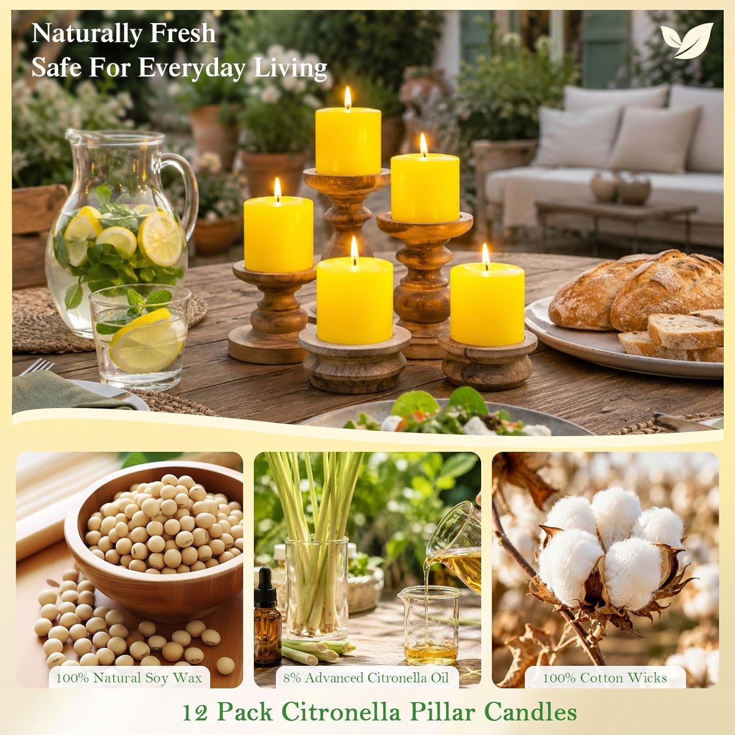citronella-candles-outdoor-soy-wax-pillar-candles-12-pack