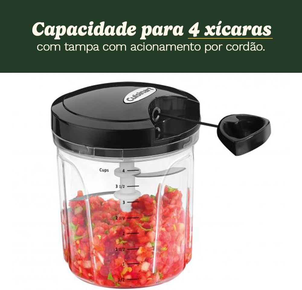 prepexpress®-manual-food-processor-4-cup