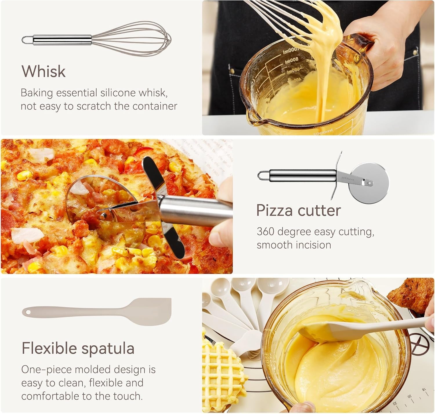 35-pcs-silicone-cooking-utensils-set-bpa-free-446-f-heat-resistant