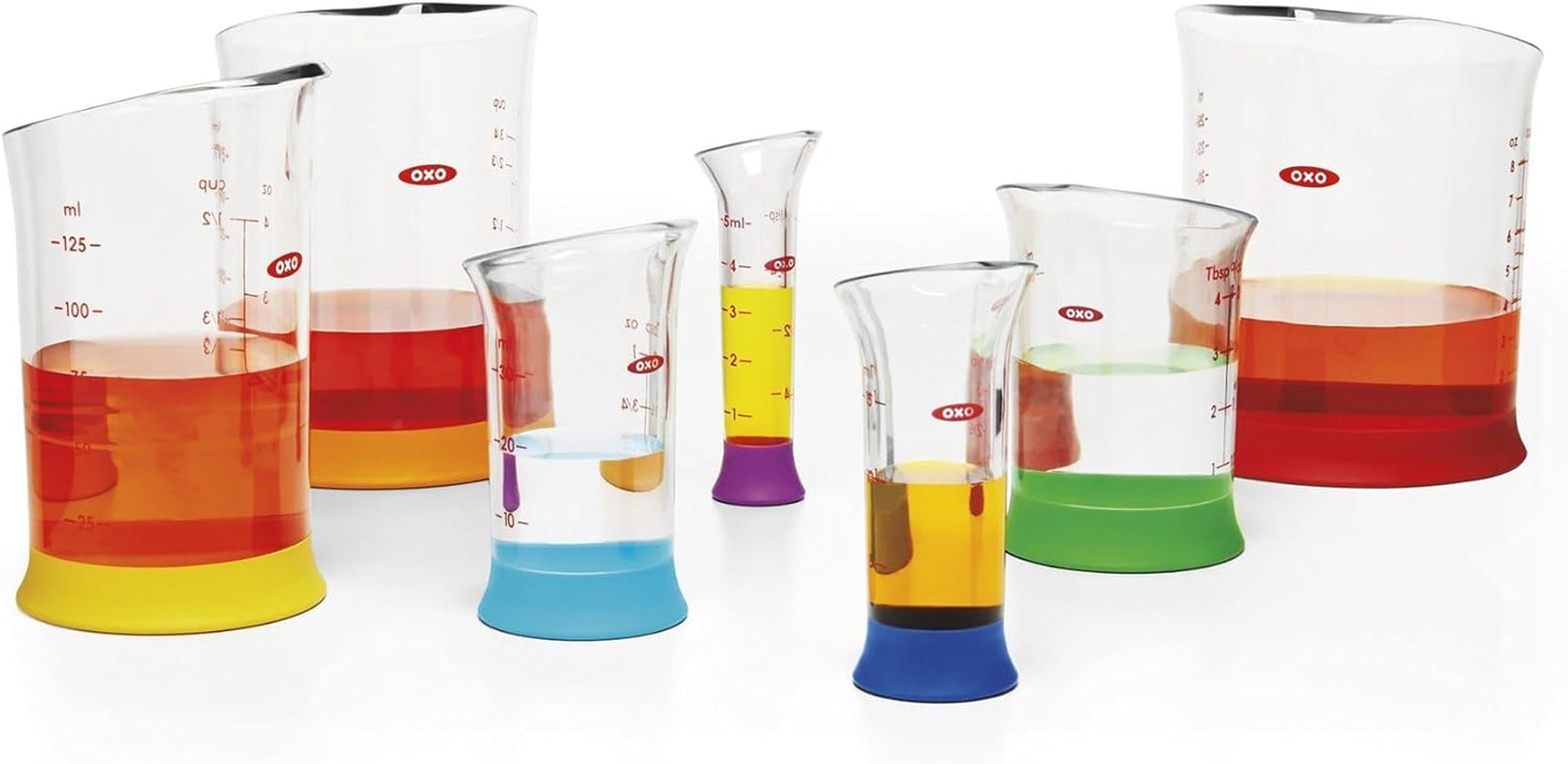 oxo-good-grips-7-piece-nesting-measuring-beaker-set-multicolored