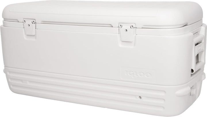 Hard Cooler | Polar & Party Bar Series | Insulated Ice Chests