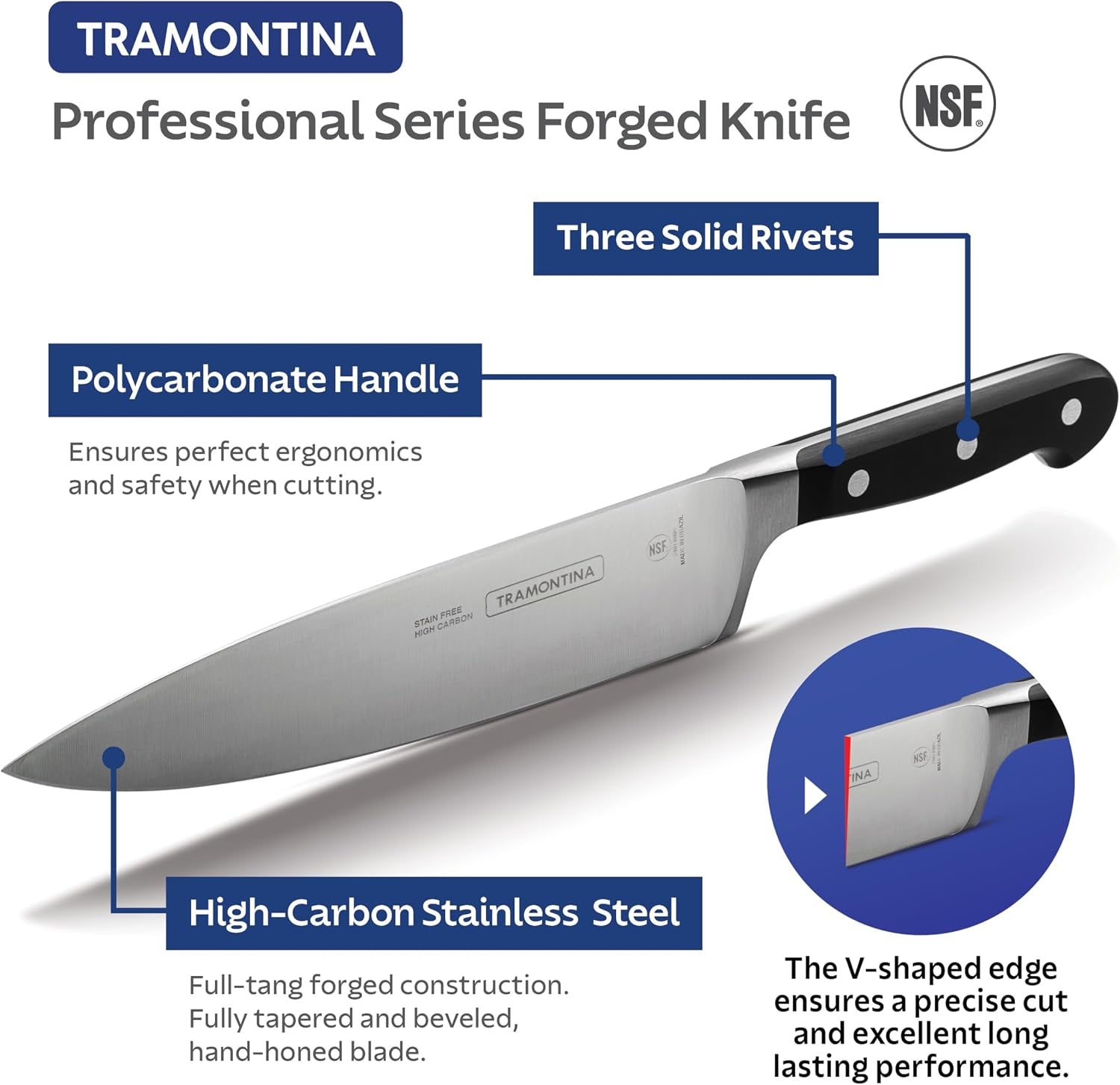 pro-series-forged-7-inch-santoku-knife-japanese-chef-knife