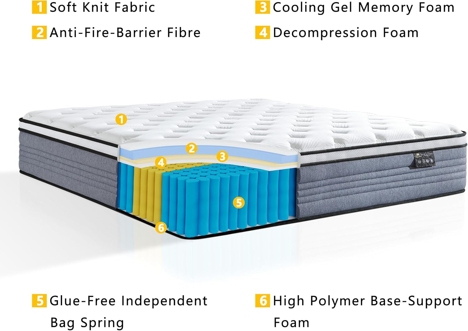 king-size-matresses-14-inch-pocketed-spring-king-mattress-in-a-box