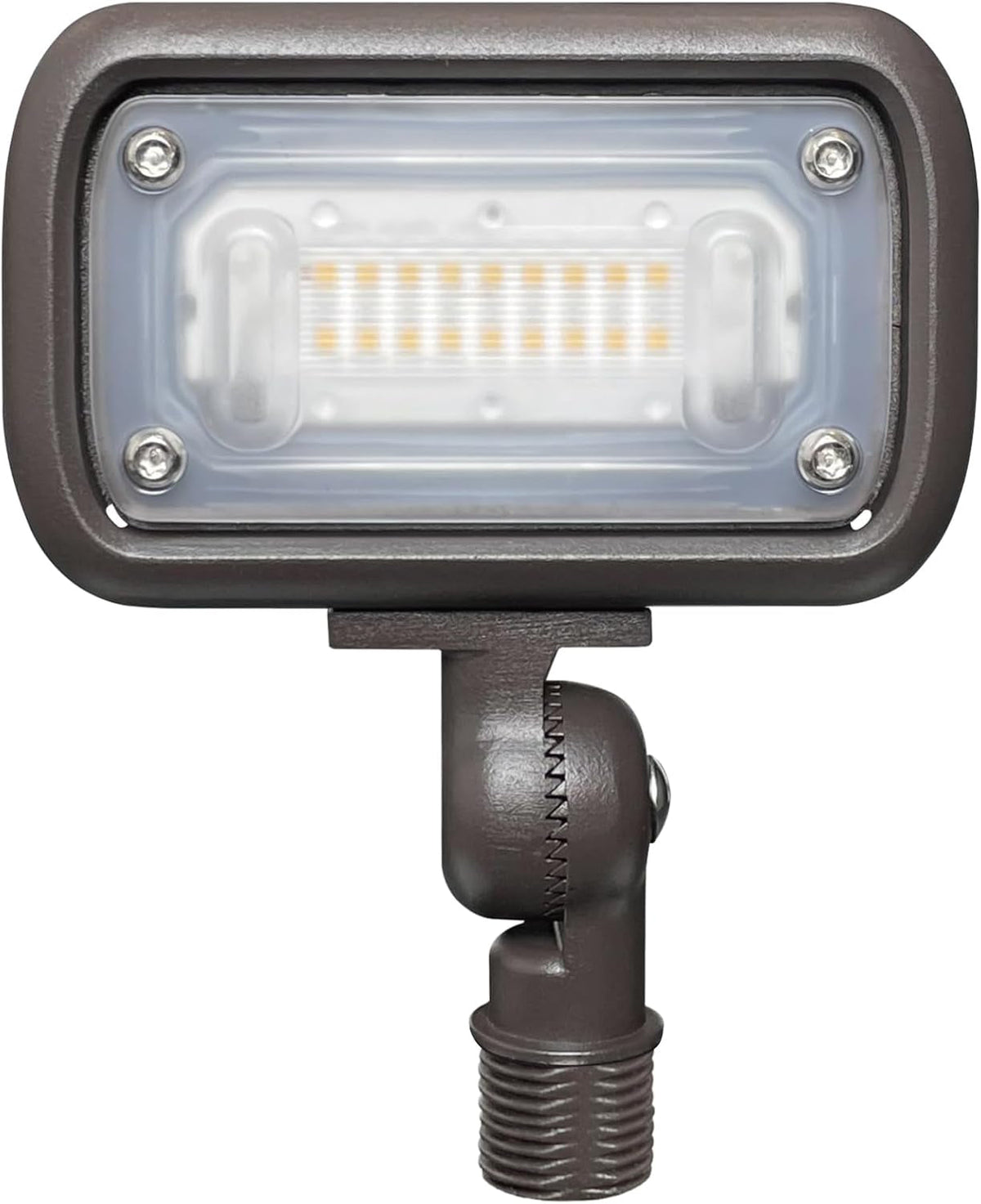7w-outdoor-led-low-voltage-landscape-lighting-flood-light-2700k-550lumen-9-15v-ac-dc-1-2-adjustable-knuckle-mount