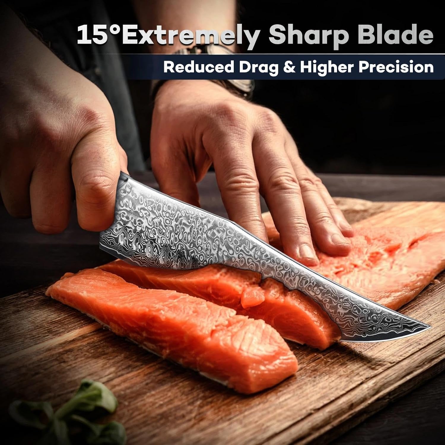 damascus-chef-knife-vg10-steel-kitchen-knife-vg10-steel-core-ergonomic-handle-for-slicing-chopping-and-everyday-food-prep