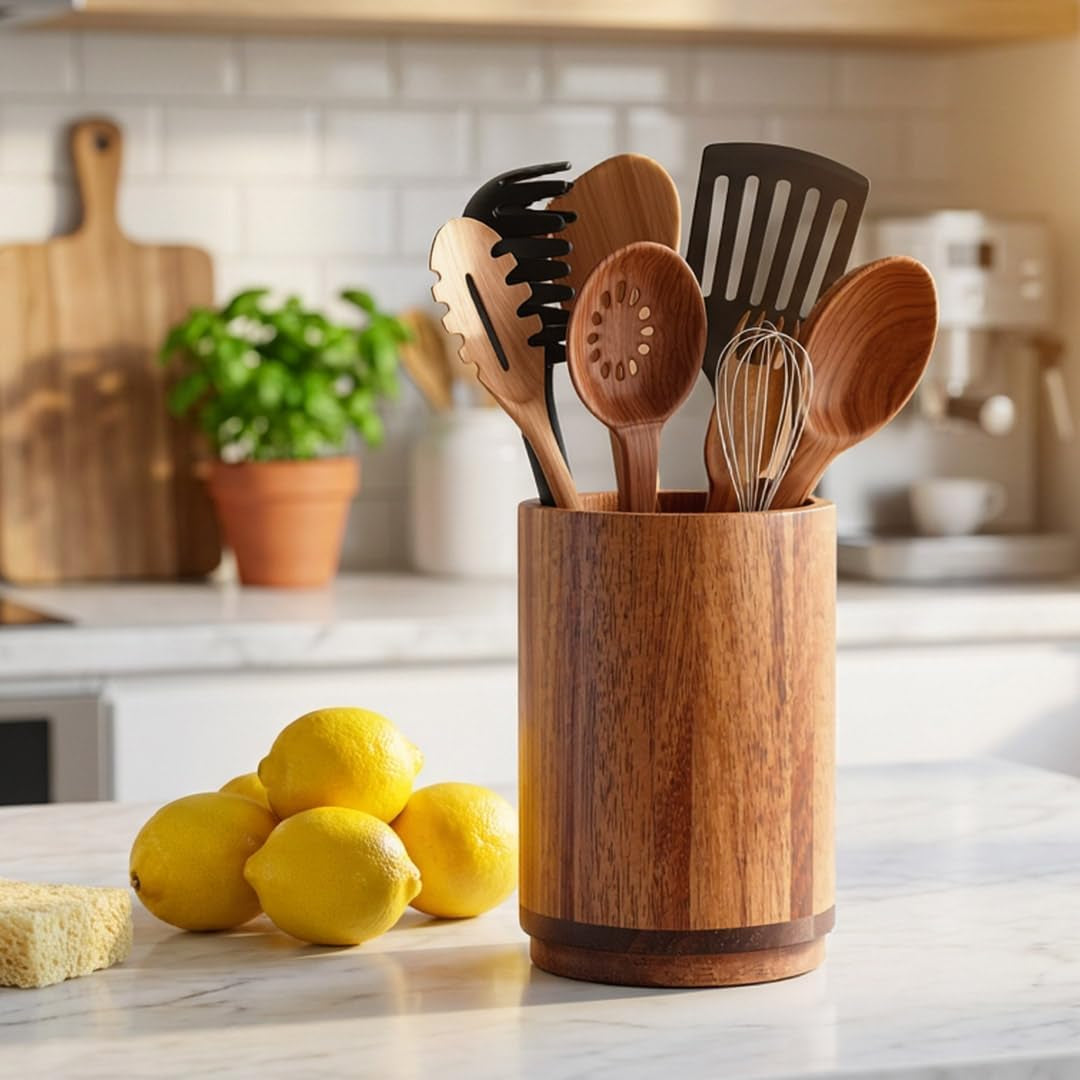 utensil-holder-acacia-wood-kitchen-utensil-holder-for-countertop-360-rotating-cooking-utensil-crock-for-kitchen-counter-7-2-large-utensil-organizer-for-spatula