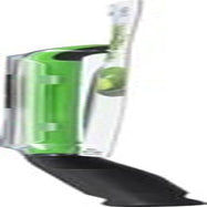 oxo-good-grips-etched-zester-and-grater