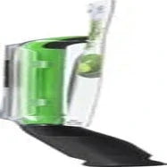 OXO Good Grips Etched Zester and Grater15