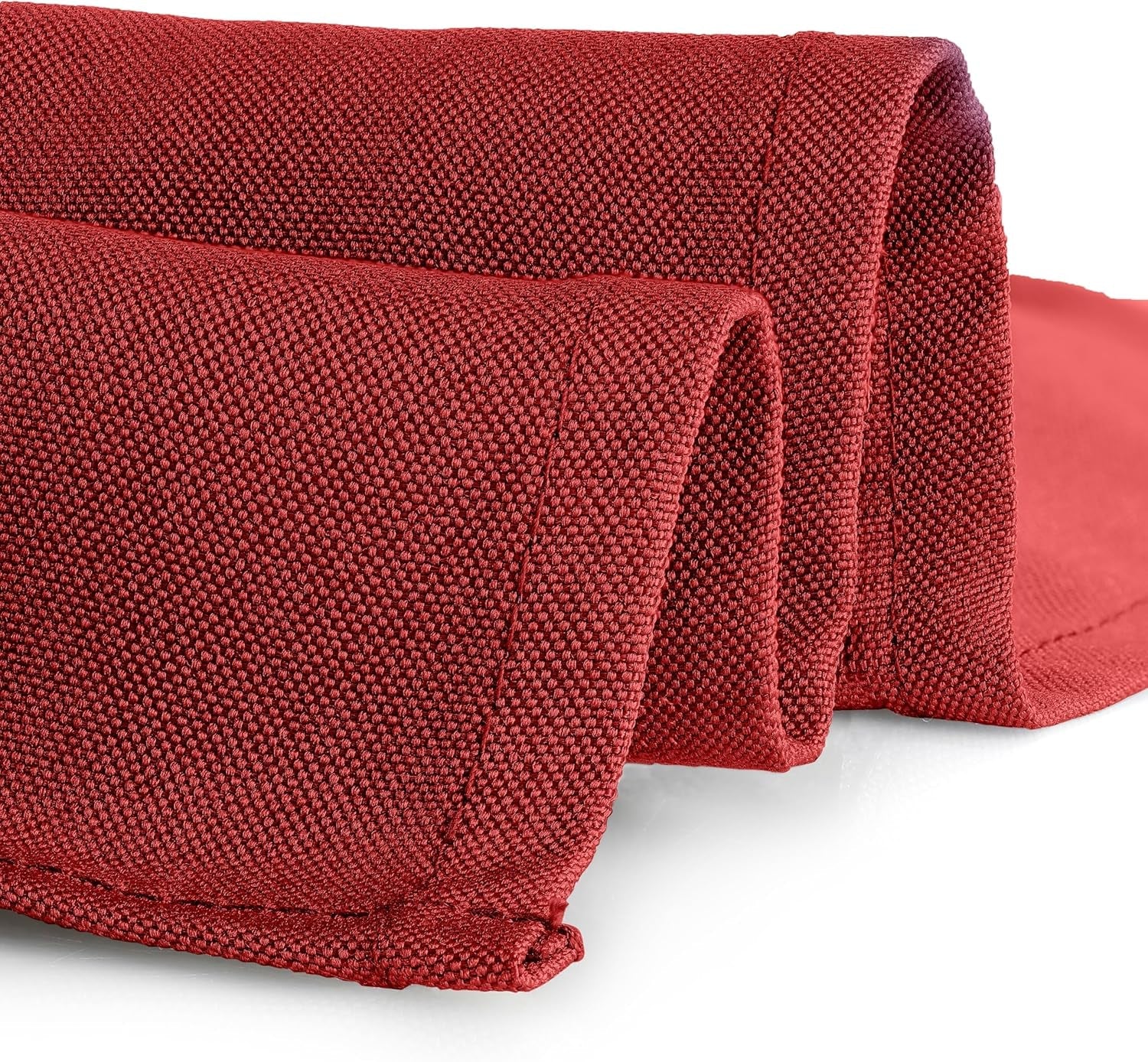 rectangle-tablecloth-60-x-126-inch-red-table-cloth-for-8-foot-rectangle-tables-heavy-duty-washable-fabric-for-holiday-party-dinner-weddings-baby-shower-events