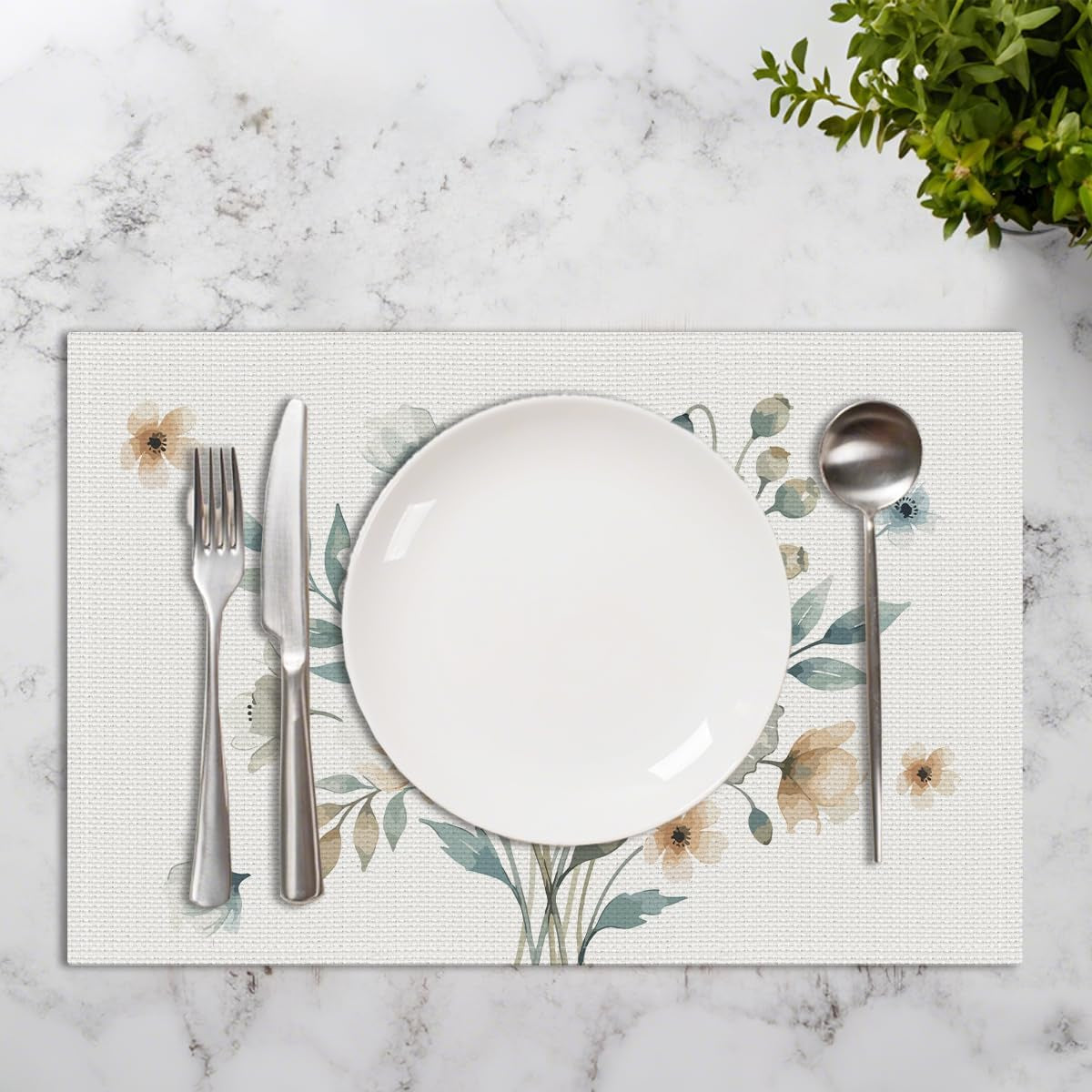neutral-poppy-floral-spring-placemats-set-of-4-boho-minimalist-decor