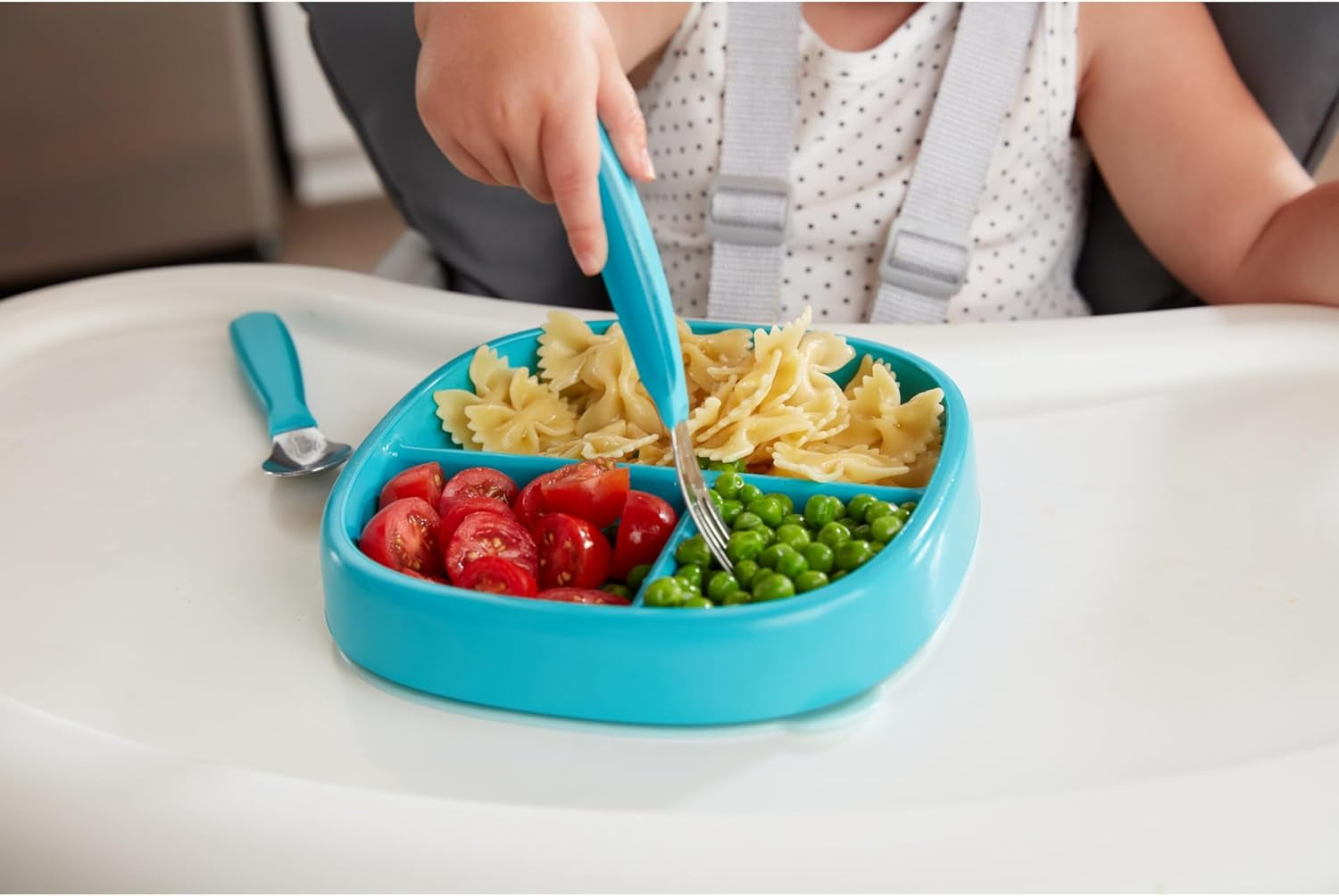 nuk-kiddy-cutlery-forks-durable-stainless-steel-bpa-latex-free-18-months-pack-of-3