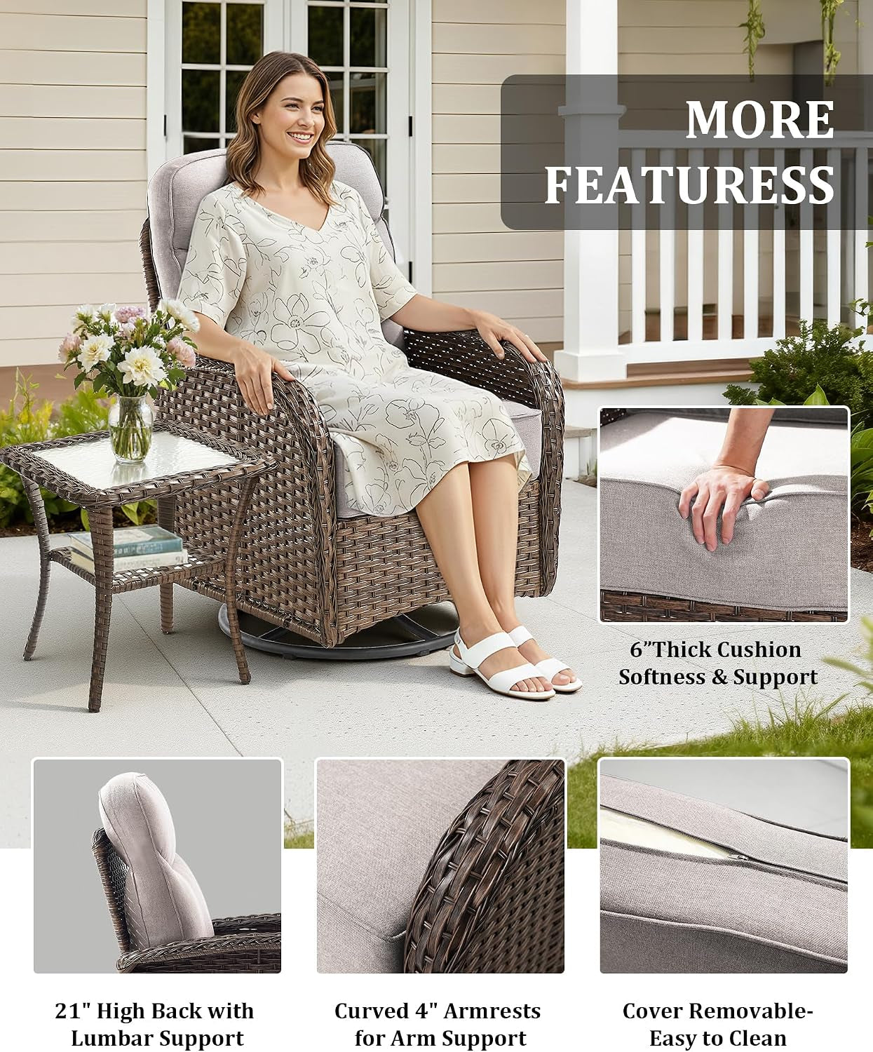 10-piece-luxury-patio-furniture-set-with-42-5-fire-pit-table-outdoor-wicker-sofa-couch-swivel-rocker-chairs-with-6-inch-thick-cushion-conversation-set-for-poolside-deck-yard-beige