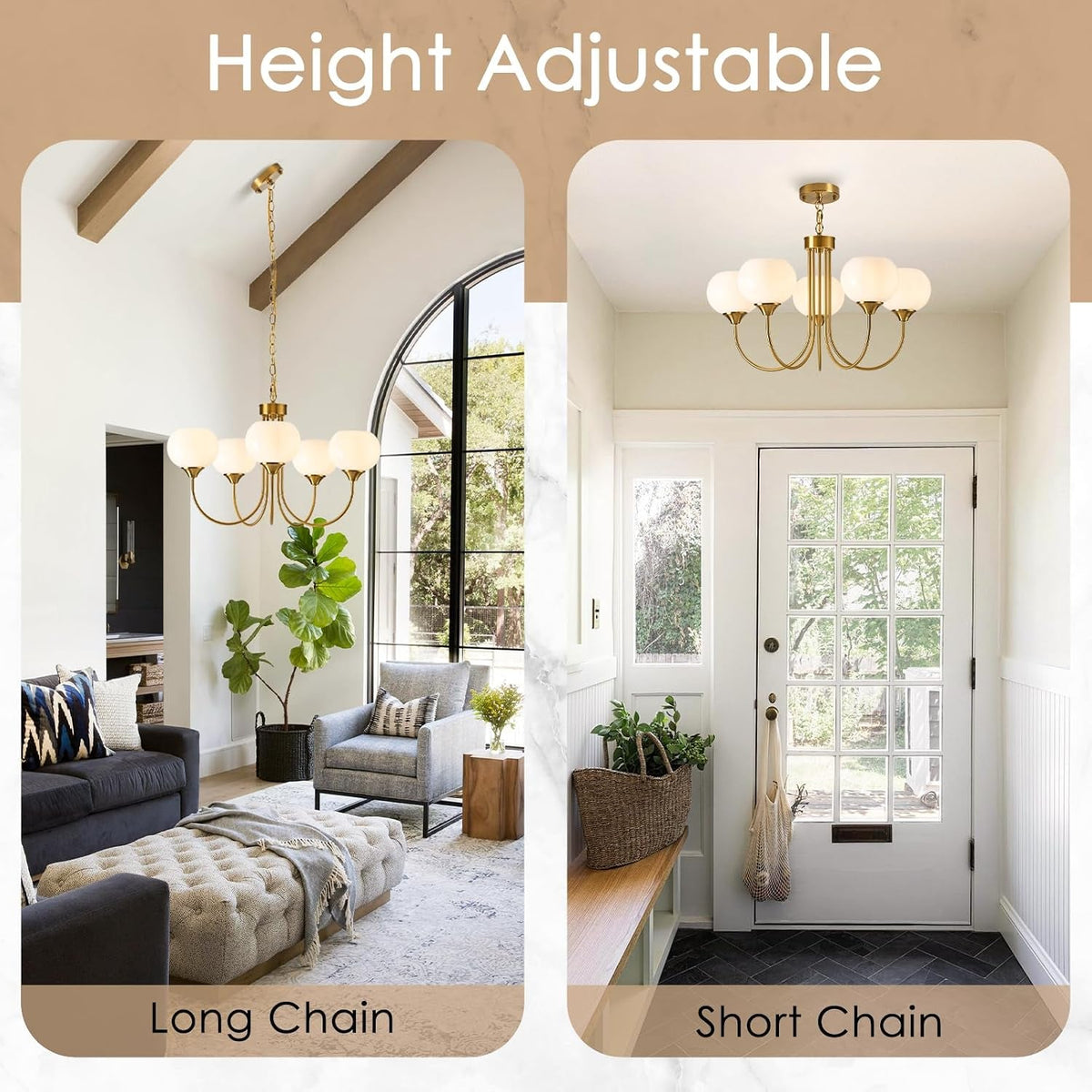modern-globe-chandelier-5-light-mid-century-white-milk-glass-vintage-sputnik-hanging-chandeliers-gold-pendant-light-fixtures-for-dining-room-kitchen-living-room-bedroom