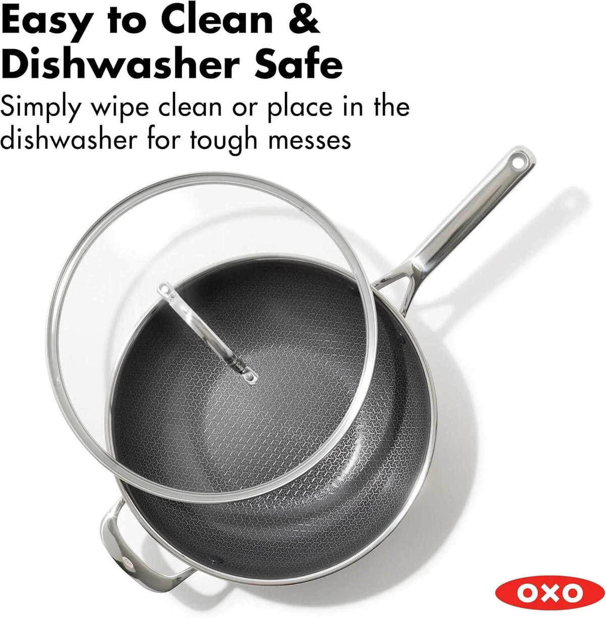 oxo-hybrid-12-nonstick-wok-with-glass-lid-pfas-free-ceramic-stir-fry-pan-induction-all-cooktop-compatible-dishwasher-safe-fusion-boost-tech-for-powerful-searing-mirror-polished-tri-ply