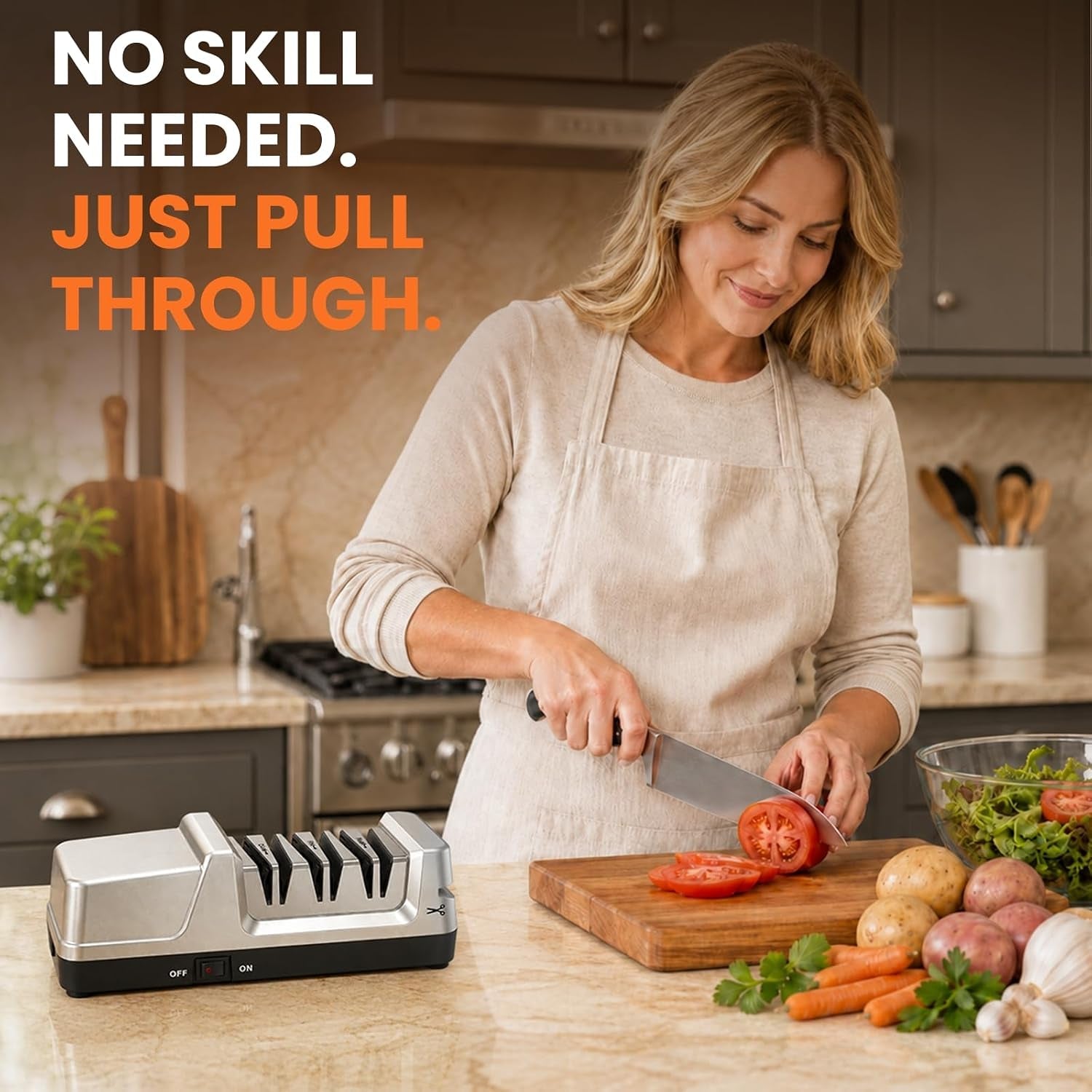 4-in-1-electric-knife-sharpener-for-home-cooks-kitchen-silver