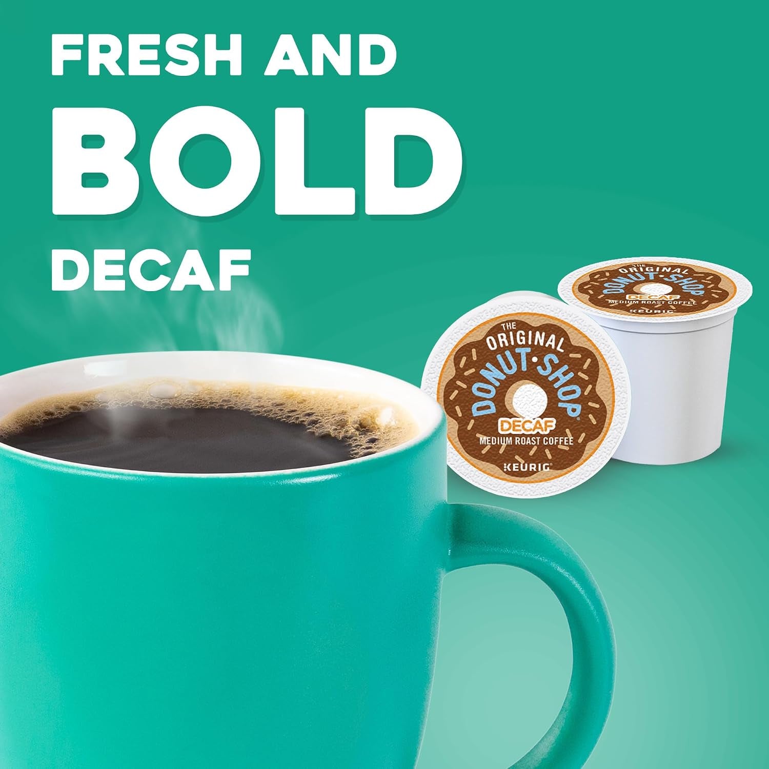decaf-keurig-single-serve-k-cup-pods-medium-roast-coffee-48-count