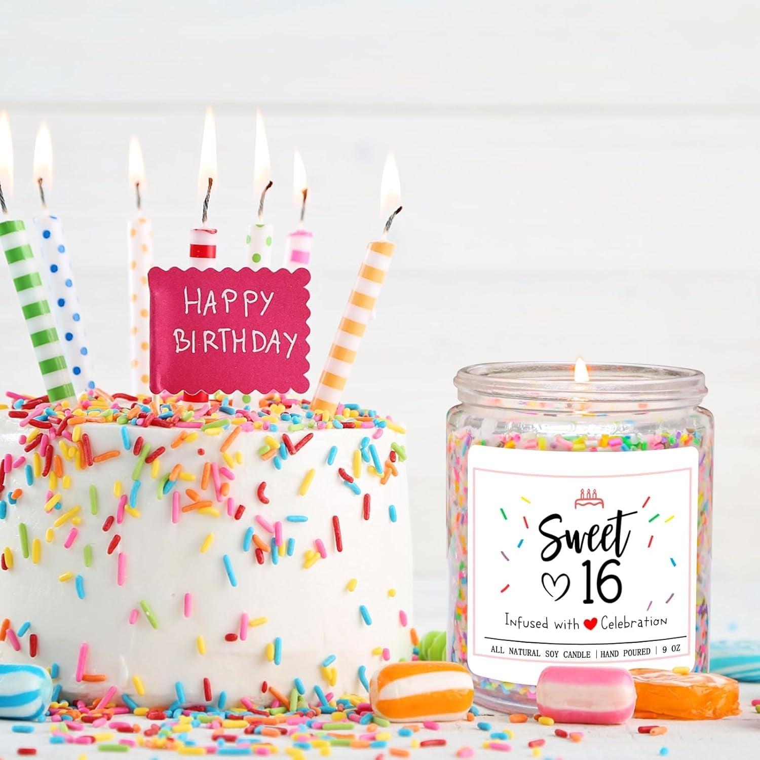 16th-birthday-gifts-for-girls-vanilla-cream-scent-best-ideas-birthday-presents-for-daughter-friends-sister-handmade-aromatherapy-candle-decorations