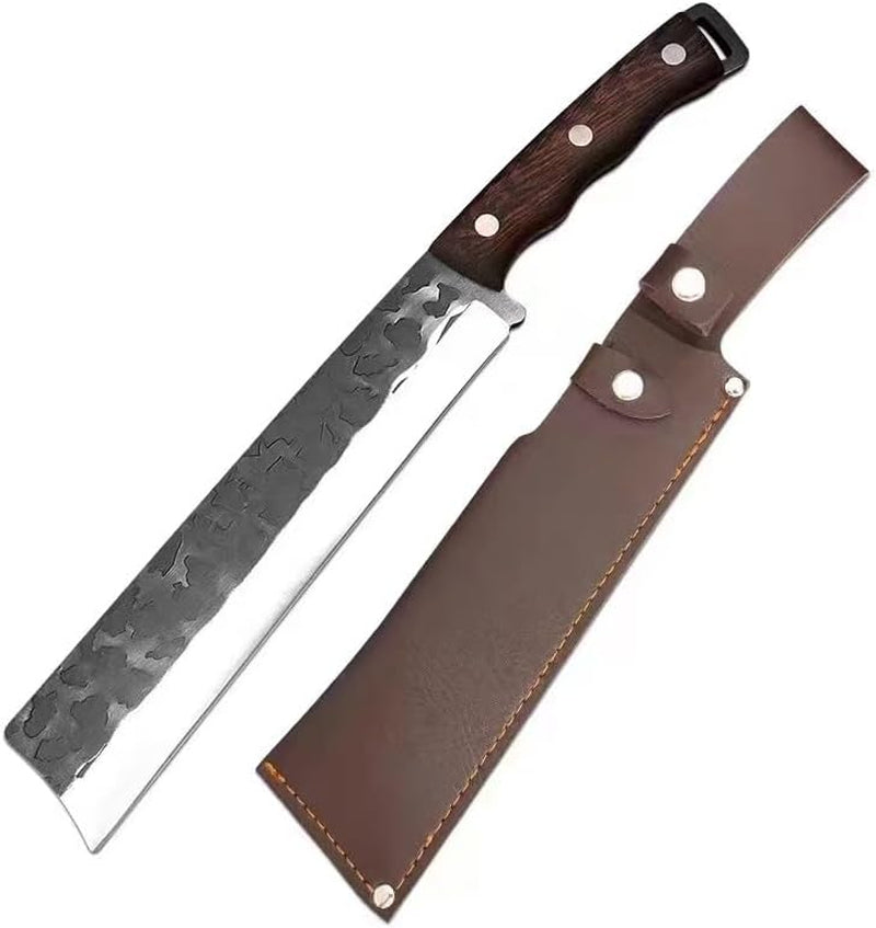meat-cleaver-8-inch-heavy-knife-vegetables-butcher-knives-slaughter-slicing-utility-hand-forge-blade-kitchen-knives