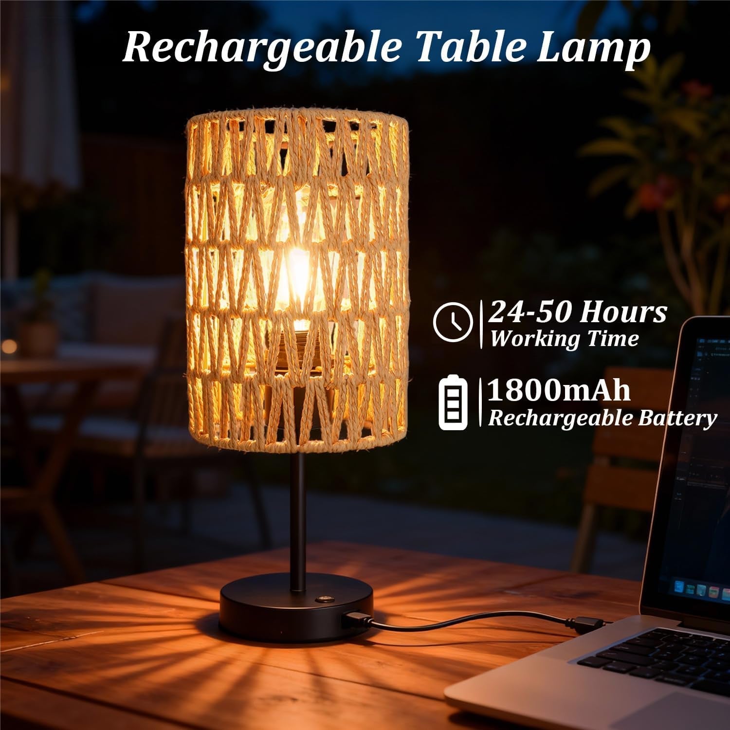 rechargeable-outdoor-table-lamps-rattan-boho-cordless-battery-operated-table-lamps-patio-lamp-for-living-room-balcony-bedside-decor-set-of-2-beige