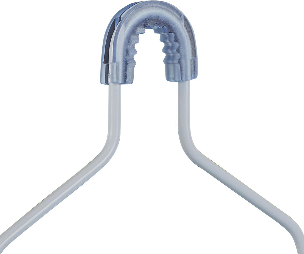 shower-head-caddy-suction-cup-backing-2-tier-shelving-6-accessory-hooks-white-23386-white