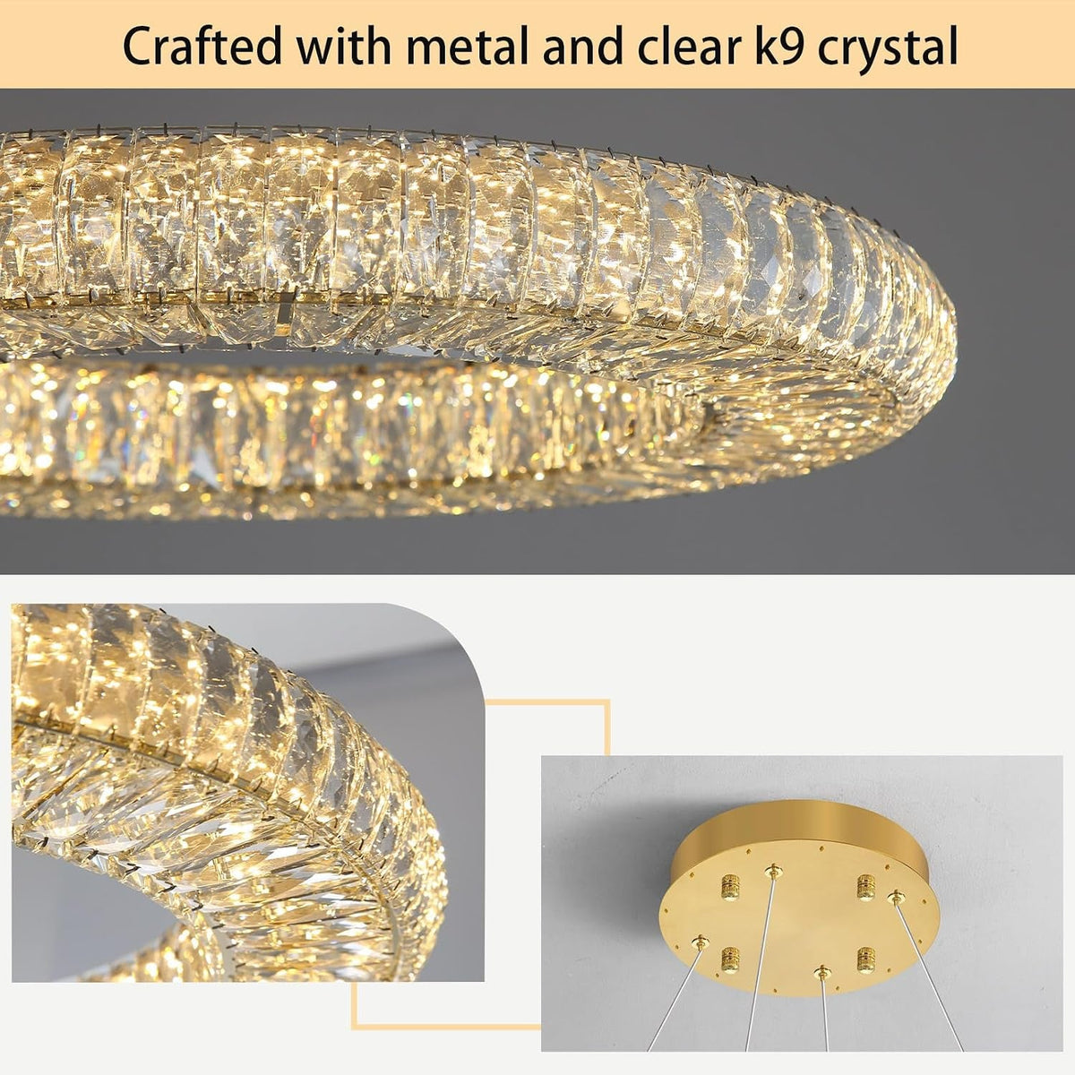23-6-modern-led-ring-pendant-light-dimmable-crystal-chandelier-for-dining-room-living-room-bedroom-gold
