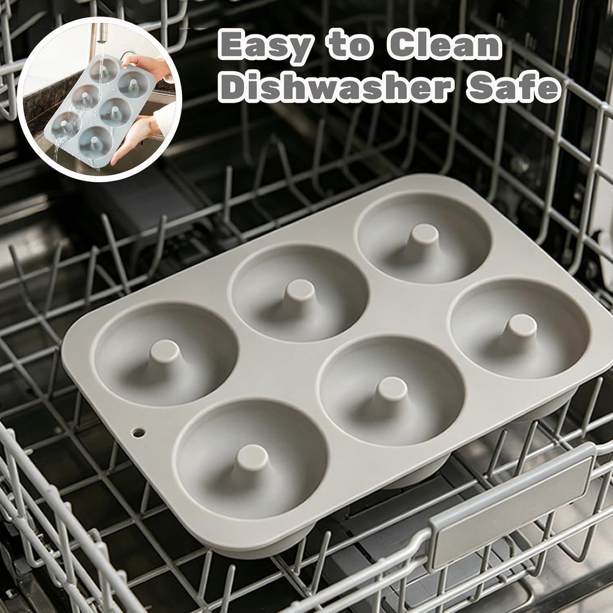 non-stick-silicone-donut-pan-for-6-doughnuts-bpa-free-2-pack-grey-food-grade-lfgb-silicone-bagels-baking-mold-dishwasher-safe-heat-resistant-and-microwave-safe