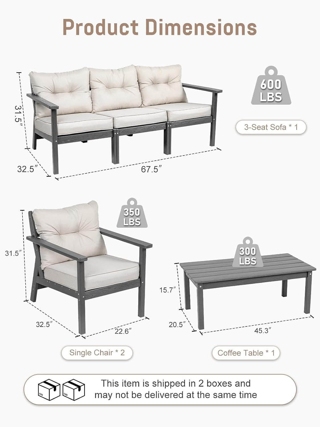 5-seats-hdpe-patio-conversation-sets-outdoor-patio-furniture-set