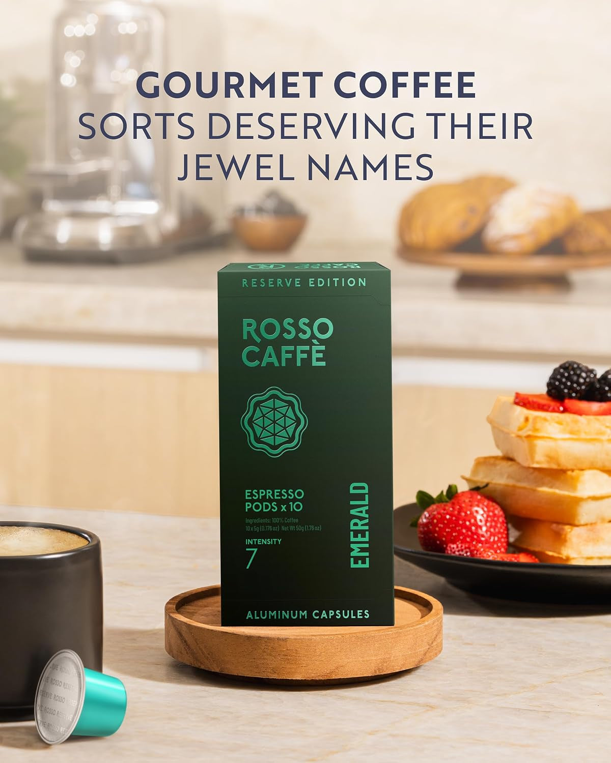 espresso-pods-for-nespresso-original-machines-variety-pack-80-8-signature-blends-italian-made-rich-crema-medium-to-dark-roast