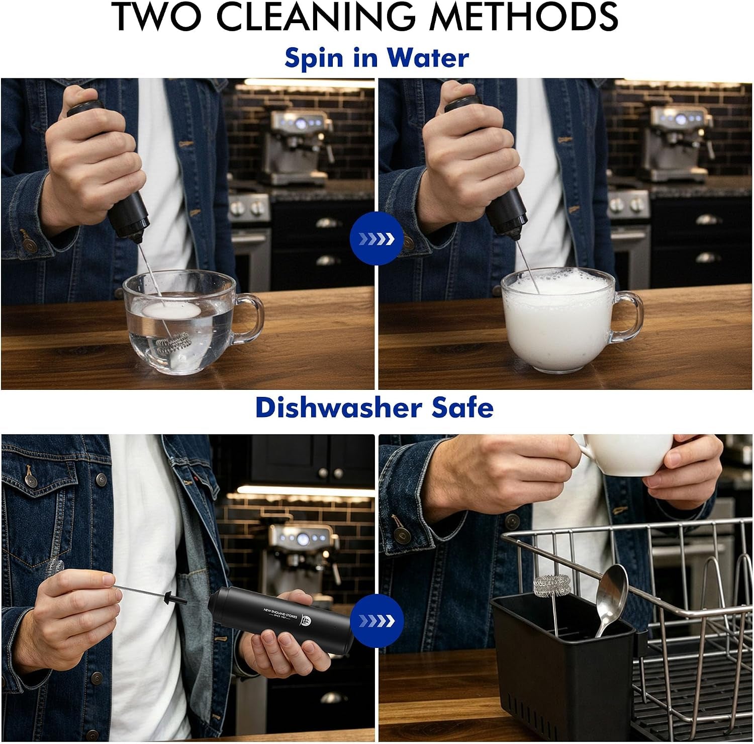 handheld-rechargeable-milk-frother-wand-rich-foam-in-seconds-removable-dishwasher-safe-whisk-travel-cover-included-perfect-drink-mixer-for-lattes-more